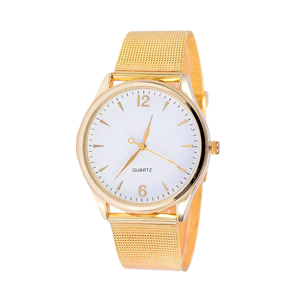 Montre à quartz pour femme ave - Luxury Watch Gift For Her avis et prix