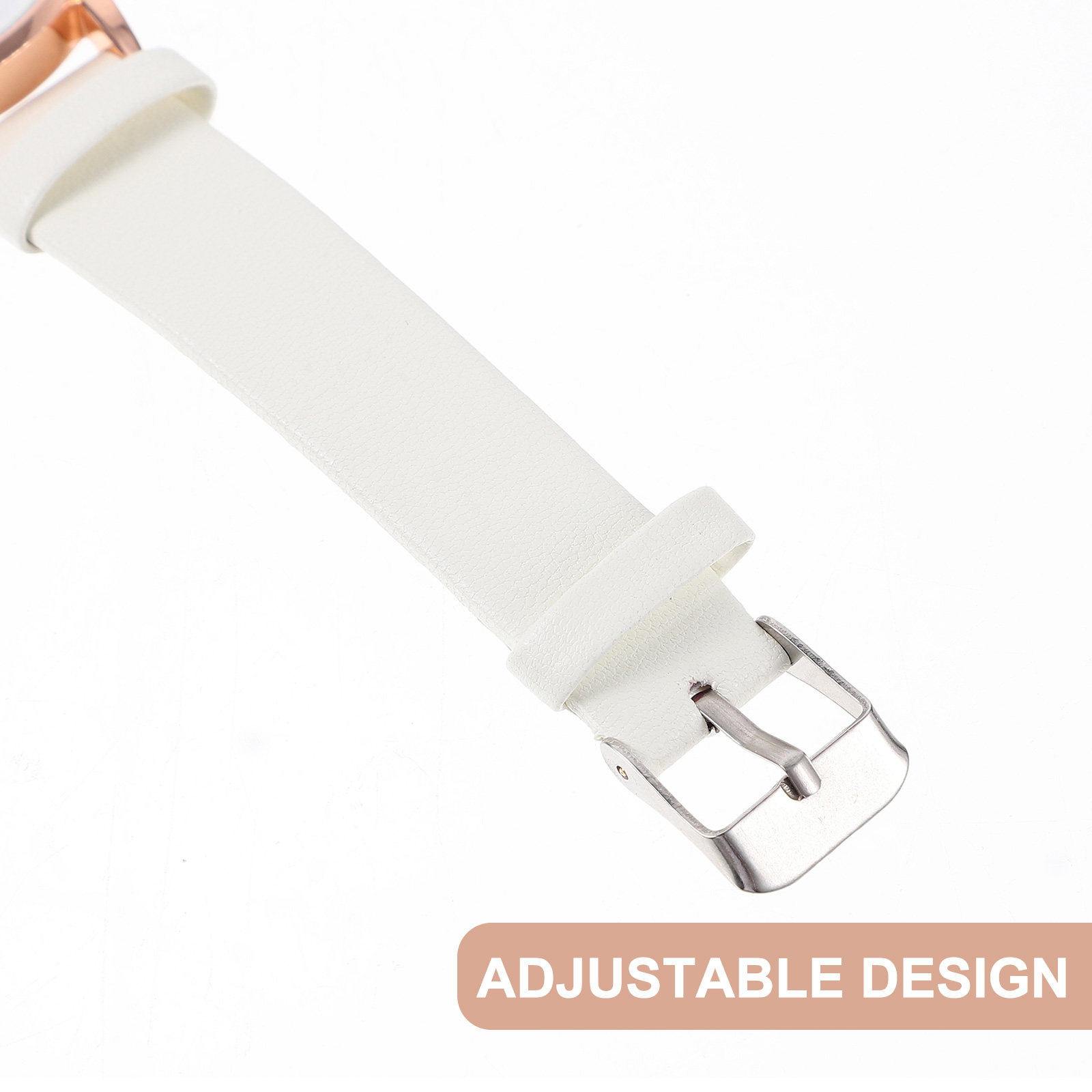 Montre-bracelet pour femme à m - Luxury Watch Gift For Her avis et prix